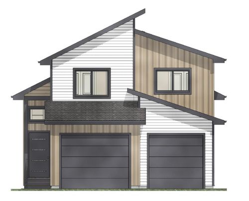 8610 128 Ave, Grande Prairie, AB, T8X0X7 | Card Image