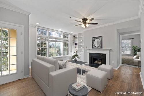2207-3636 Habersham Rd Nw, Atlanta, GA, 30305-1194 | Card Image