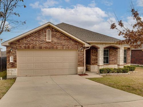 5704 Malcom Trl, Austin, TX, 78754-5608 | Card Image