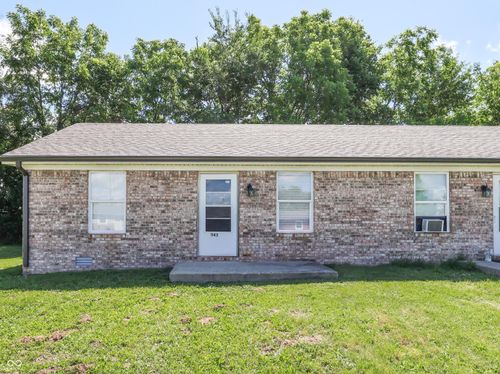 1155-1145-1155 Leota Dr, Martinsville, IN, 46151-2679 | Card Image