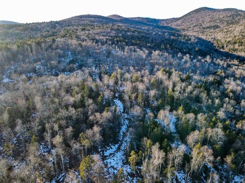  Labadie Road, Stockbridge, VT, 05772 | Card Image