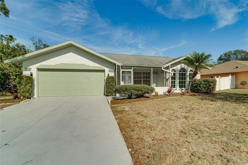 4464 Wabasso Ave, North Port, FL, 34287-4288 | Card Image