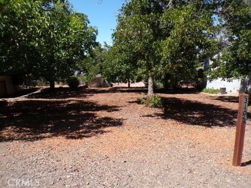 3105 Marina View Dr, Kelseyville, CA, 95451-9004 | Card Image