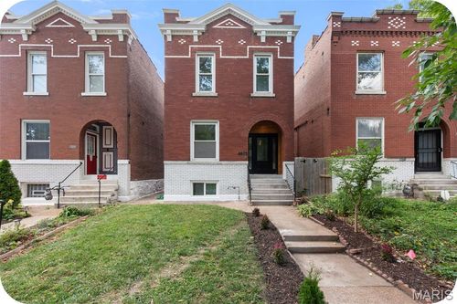 4675 Tennessee Ave, Saint Louis, MO, 63111-1437 | Card Image