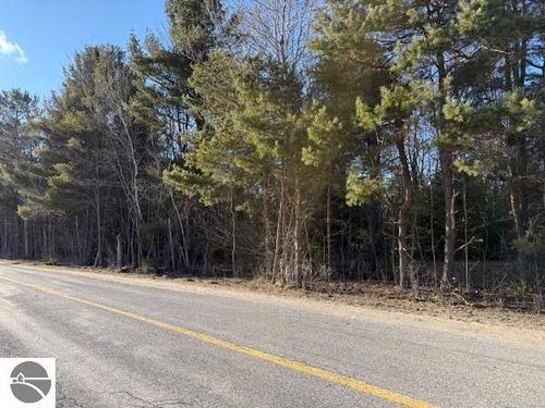 00 Demerly Rd, Benzonia, MI, 49616 | Card Image