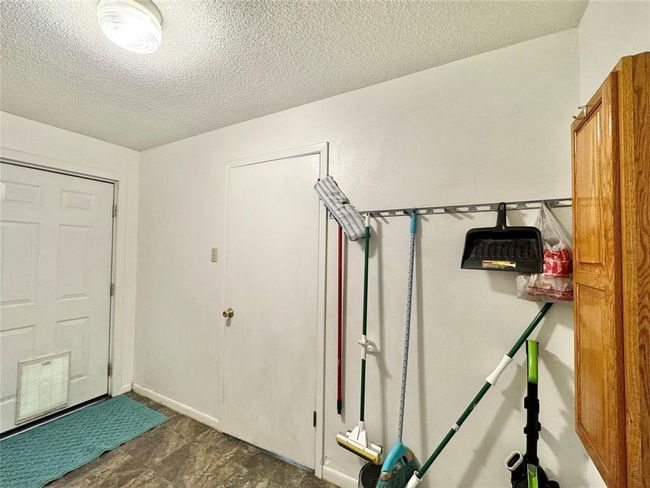 173 Rye St, House other with 3 bedrooms, 2 bathrooms and 2 parking in Trinity TX | Image 42