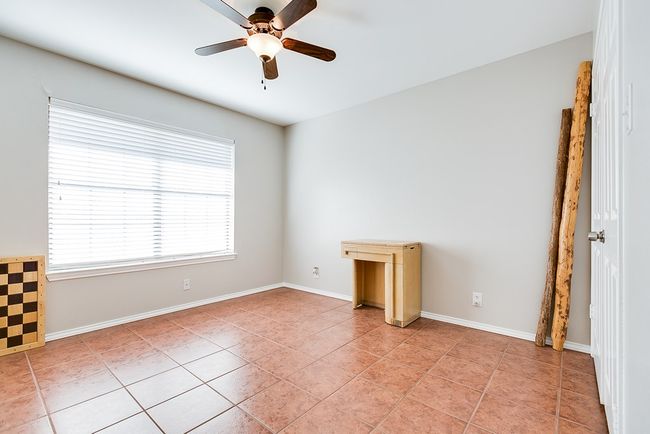Bedroom 3 of 3 | Image 23