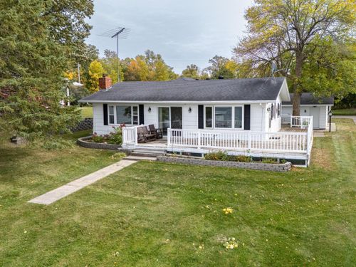 13422 Elmer Hanson Dr Se, Mentor, MN, 56736-9474 | Card Image
