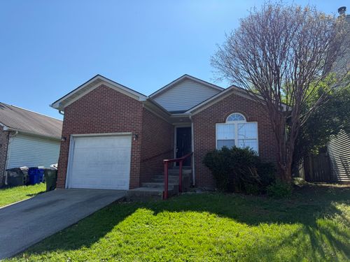 3361 Tyler Ct, Lexington, KY, 40509-1872 | Card Image