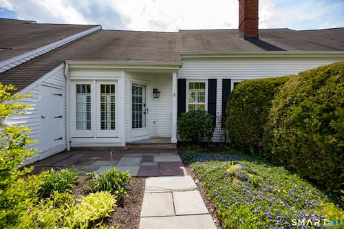 2-2 Emerson Ct, Litchfield, CT, 06759-3313 | Card Image