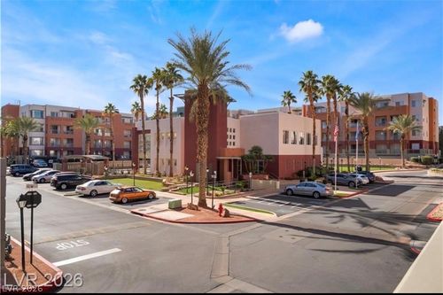 202-87 E Agate Ave, Las Vegas, NV, 89123-6046 | Card Image