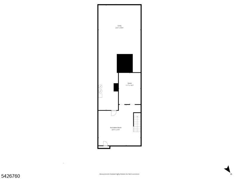 Commercial Sale in Newton Town 5