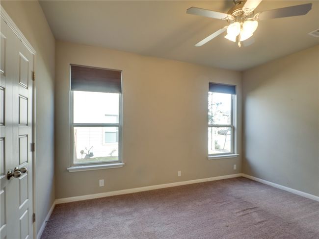 UNIT-2 - 7233 Menchaca Rd, House other with 3 bedrooms, 3 bathrooms and 4 parking in Austin TX | Image 13