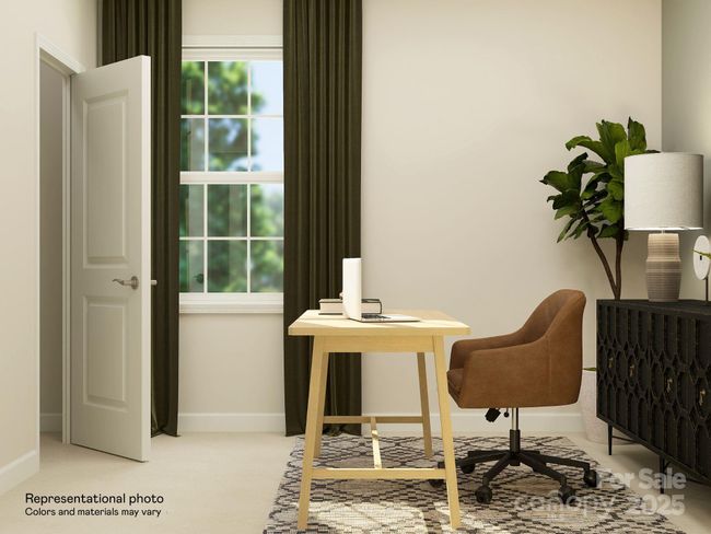 Bedroom 2 | Image 9