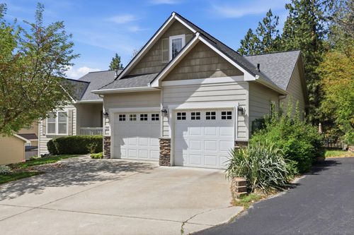 5003 N Elton Ln, Spokane, WA, 99212-1681 | Card Image