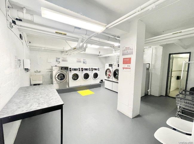APT-4A - 43-34 Union St, Home with 3 bedrooms, 1 bathrooms and null parking in Flushing NY | Image 7