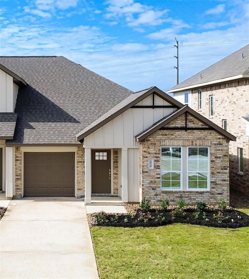 1016 Tillman Ln, East Bernard, TX, 77435-1445 | Card Image