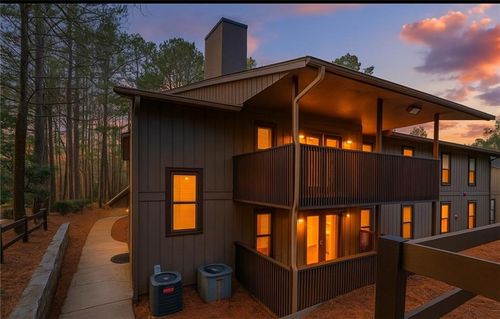 1901 Cumberland Ct Se, Smyrna, GA, 30080-8662 | Card Image