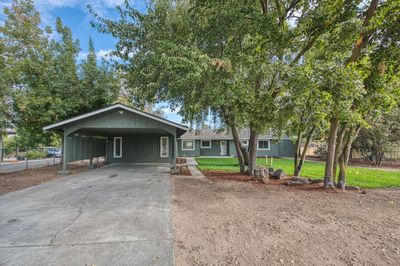 17367 Camden Drive, House other with 3 bedrooms, 0 bathrooms and null parking in Madera CA | Image 2