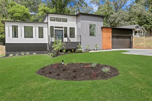 2063 Browns Mill Rd Se, ATLANTA, GA, 30315-6657 | Card Image