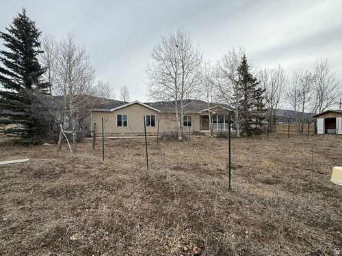 1-29260 N 11100 E, Fairview, UT, 84629-5654 | Card Image
