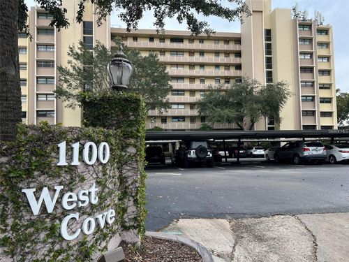 apt-208-1100 S Orlando Ave, MAITLAND, FL, 32751-6464 | Card Image