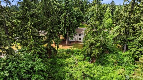 11209 Riviera Dr, Anderson Island, WA, 98303-9719 | Card Image