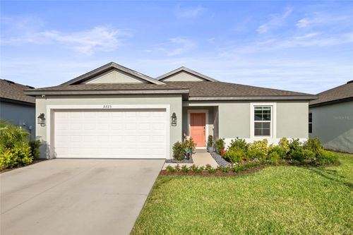 9725 Last Light Gln, PARRISH, FL, 34219-1380 | Card Image