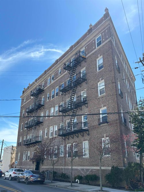 apt-d3-2 S Hartford Ave, Atlantic City, NJ, 08401-6111 | Card Image