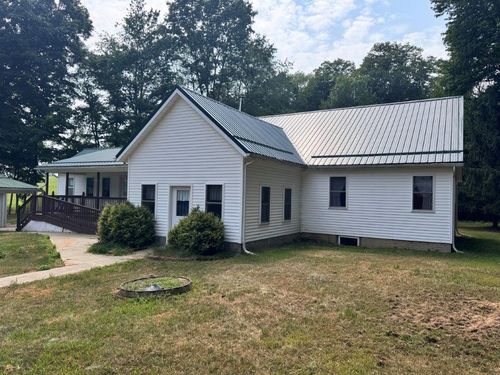 1144 Shaffer Rd, Brookville, PA, 15825-7646 | Card Image