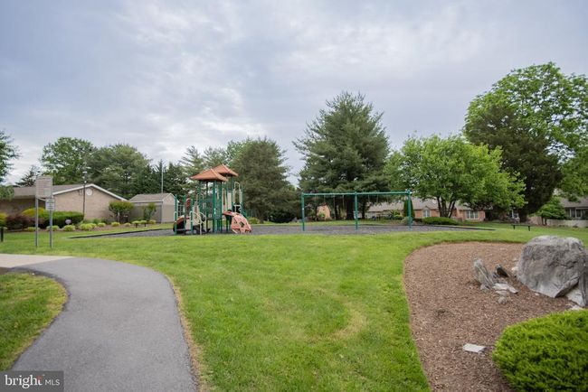 101 Dartmouth Ln, House other with 3 bedrooms, 2 bathrooms and null parking in FALLING WATERS WV | Image 58