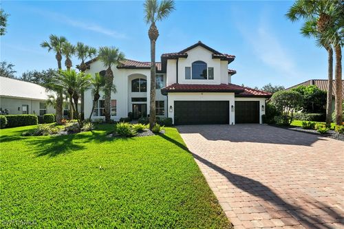 11250 Mahogany Run, FORT MYERS, FL, 33913-8114 | Card Image