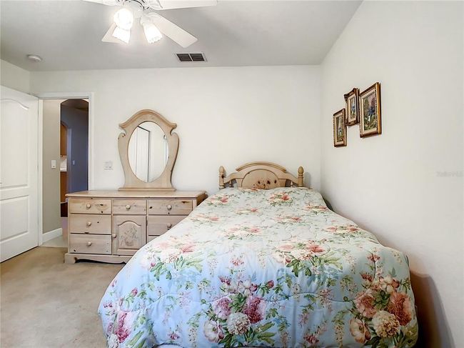 307 Bay Arbor Blvd, House other with 4 bedrooms, 3 bathrooms and null parking in OLDSMAR FL | Image 26