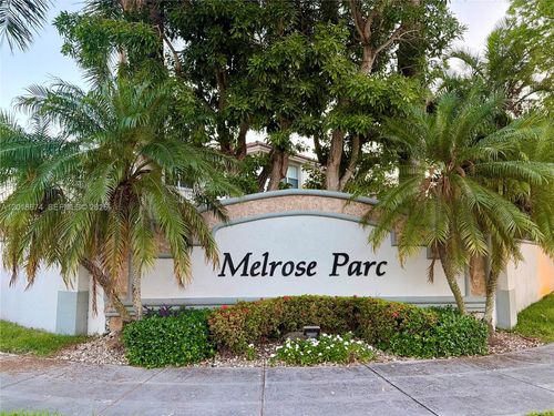 16336-16336 Sw 48th Ter, Miami, FL, 33185-5133 | Card Image