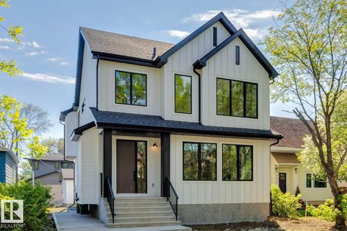 9023 90 St Nw, Edmonton, AB, T6C3L8 | Card Image
