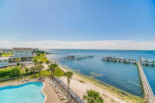 unit-404-10335 Gulf Beach Hwy, Pensacola, FL, 32507-2170 | Card Image