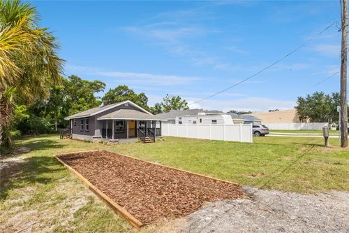 512 Bennett St, AUBURNDALE, FL, 33823-4229 | Card Image