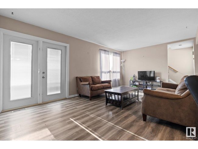 4812 45 Ave, Home with 10 bedrooms, 2 bathrooms and null parking in Evansburg AB | Image 51