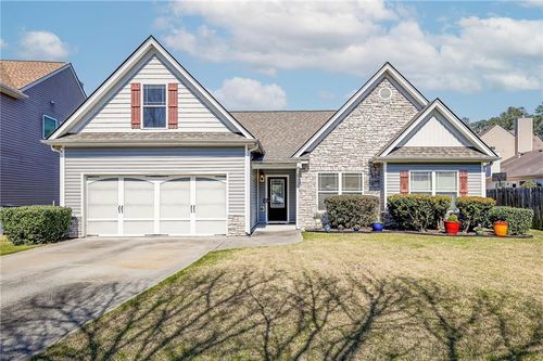 1372 Summer Hill Ct, Sugar Hill, GA, 30518-8625 | Card Image