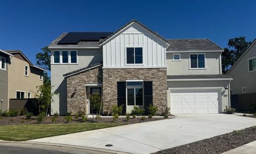 5738 Golden Pond Drive, Rocklin, CA, 95677 | Card Image