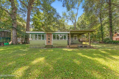 1007a Bruce Street, Breaux Bridge, LA, 70517 | Card Image