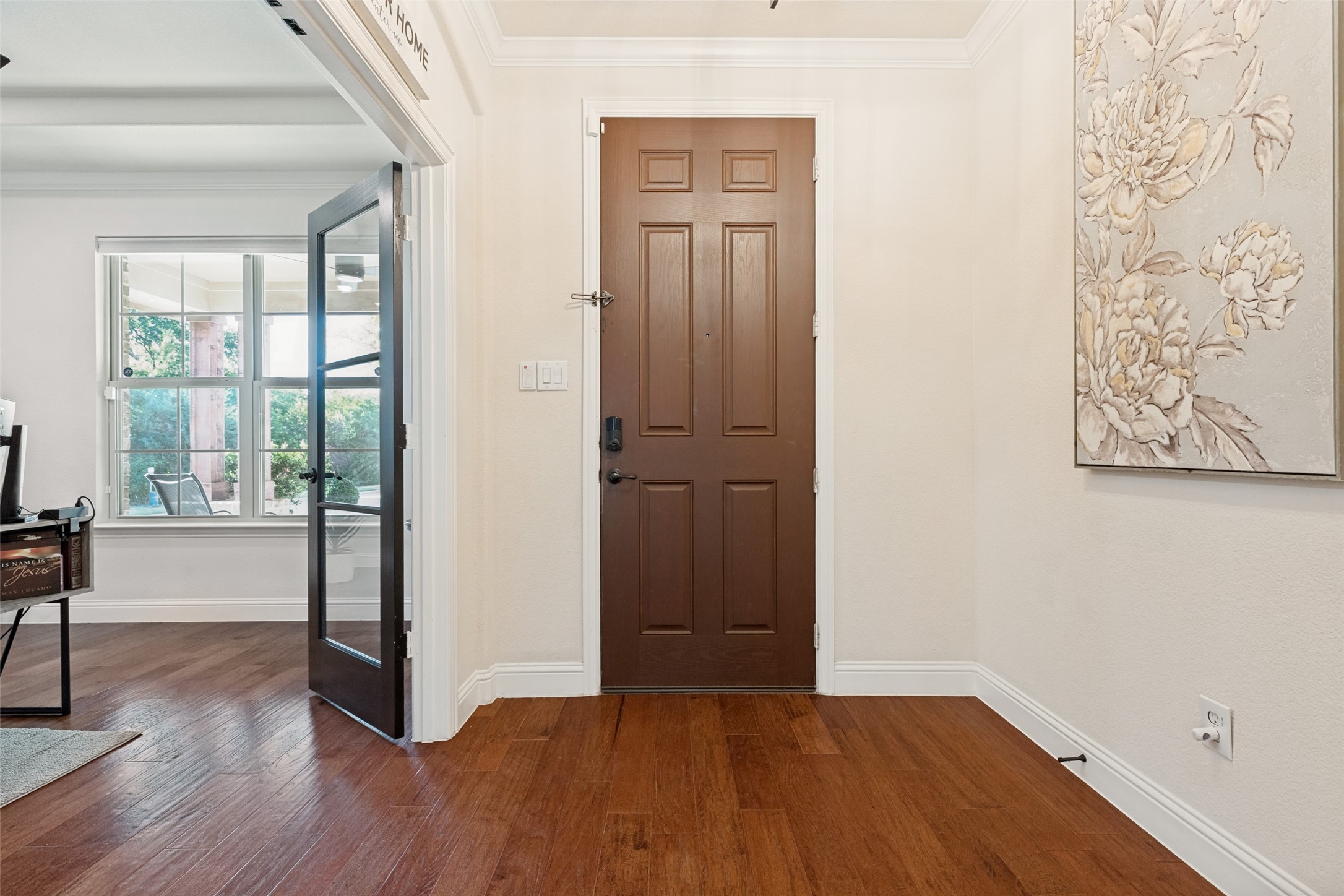 Residential in McKinney 4