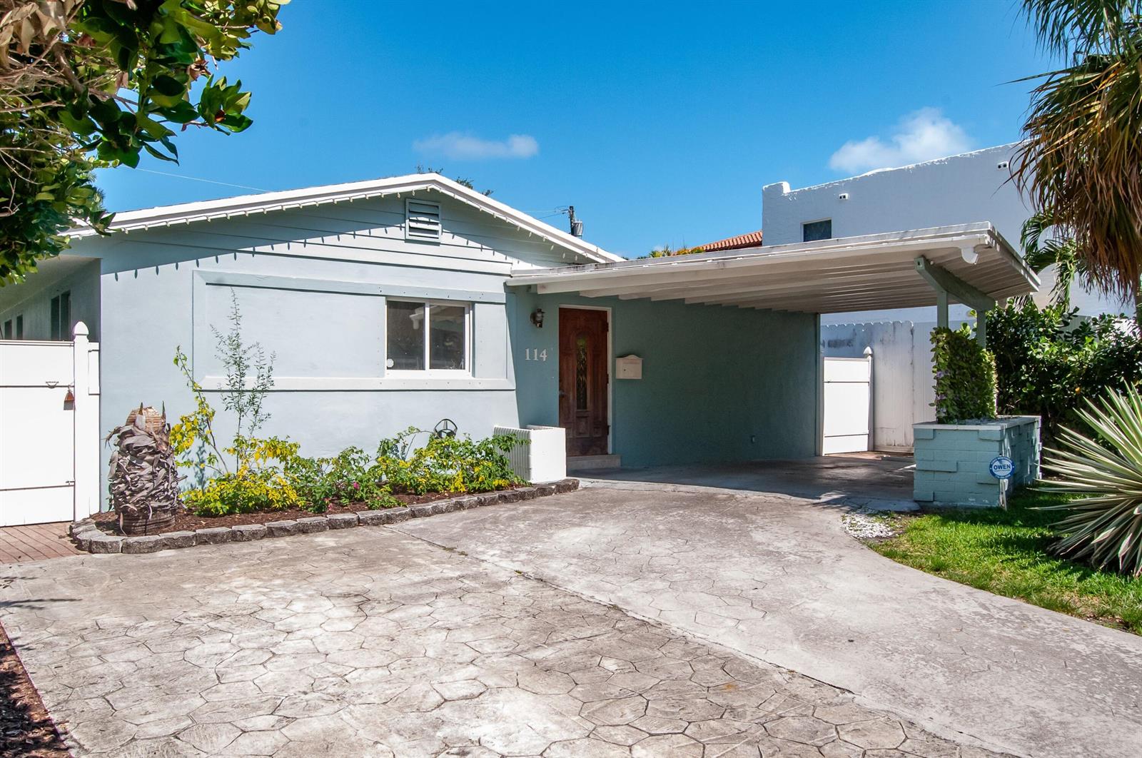 Residential Lease in Fort Lauderdale 5