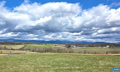 a8-Lot A8 Moore Rd, RUCKERSVILLE, VA, 22968 | Card Image