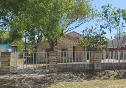 8210 Tweety St, Donna, TX, 78537-9001 | Card Image