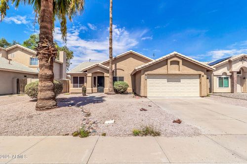 1132 E Harbor View Dr, Gilbert, AZ, 85234-6064 | Card Image