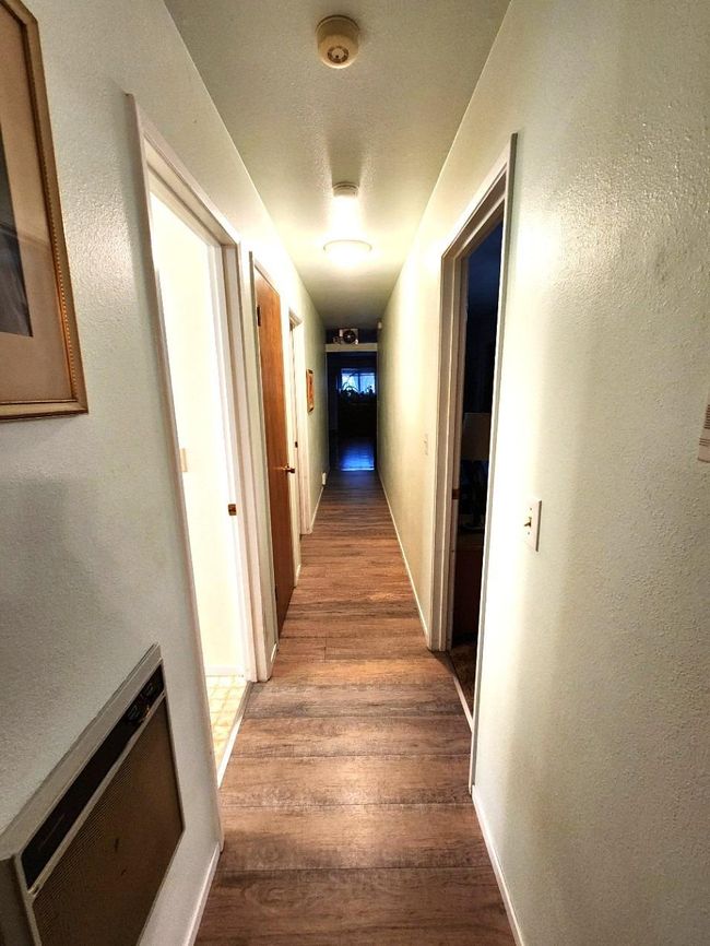 955 Grinding Rock Ct, House other with 3 bedrooms, 2 bathrooms and null parking in West Point CA | Image 26