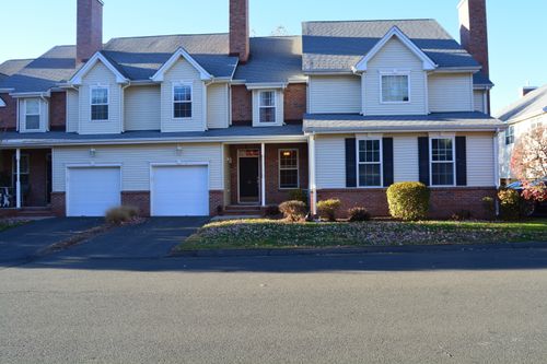 20-20 Last Leaf Circle, Windsor, CT, 06095 | Card Image