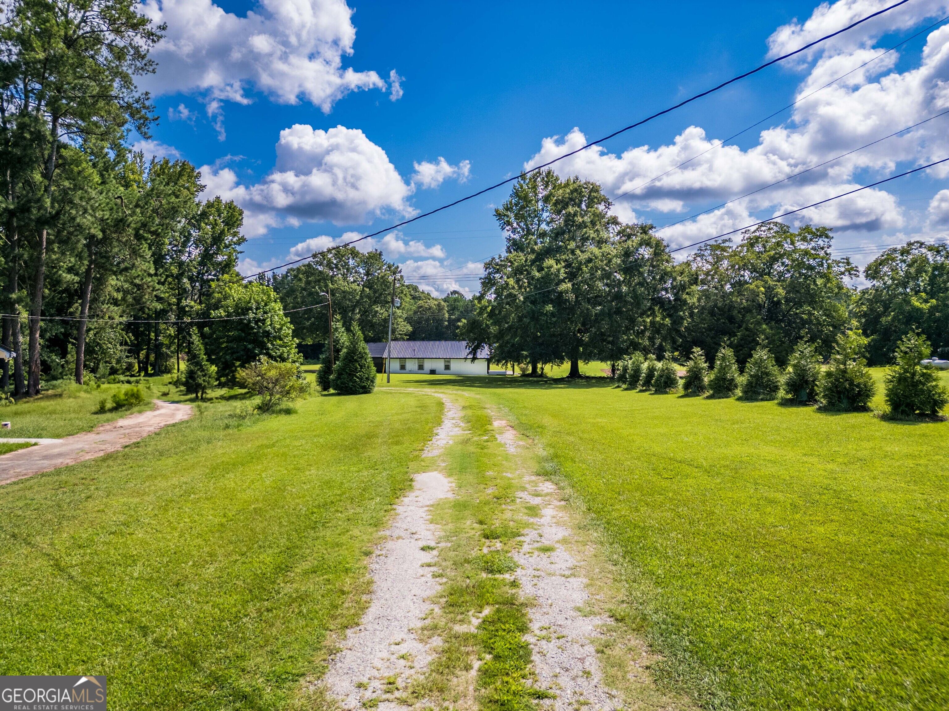 Residential in Monroe 3