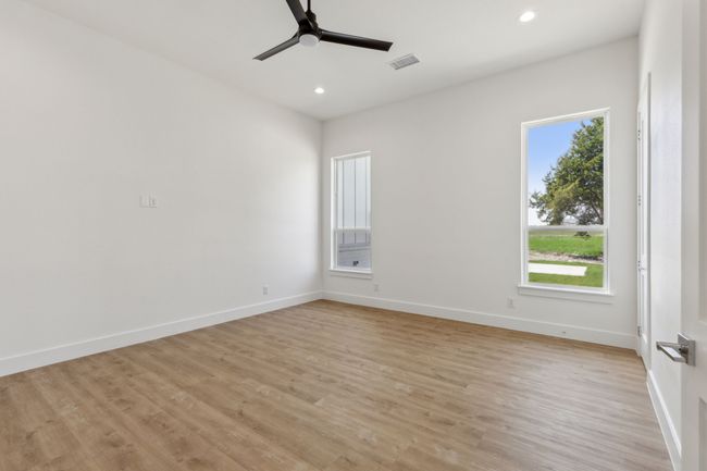 4451 Redbud Ln, House other with 4 bedrooms, 4 bathrooms and null parking in Midlothian TX | Image 27